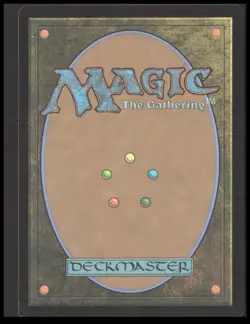 MTG Skyscythe Engulfer 183 Common Phyrexia: All Will Be One Card CB-1-2-A-47 - Image 2