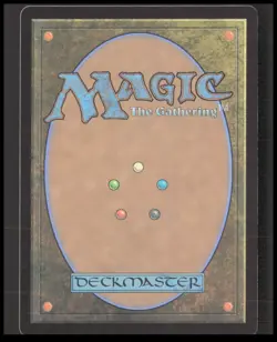 MTG Saw It Coming 76 Uncommon Kaldheim Card CB-1-2-A-53 - Image 2