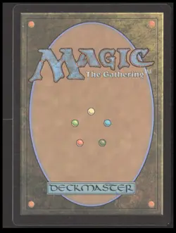 MTG Skywhaler's Shot 46 Common Commander Legends Card CB-1-2-A-32 - Image 2