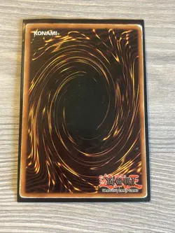 Blue-Eyes White Dragon SDK-001 Starter Deck: Kaiba Unlimited mp - Image 2