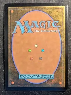 Glissa Sunslayer - Foil - Phyrexia: All Will Be One (MTG) - Image 2