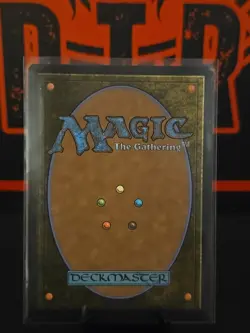 NM Foil Selfless Police Captain, MTG, Marvel's Spider-Man, Magic, 12 - Image 2