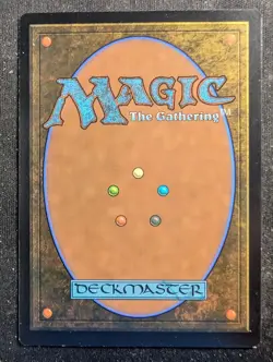 Ghalta and Mavren - Foil - March of the Machine (MTG) - Image 2