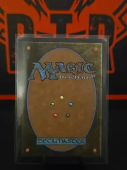 Grow Extra Arms - Foil C MTG Marvel's Spider-Man M/NM, English - Image 2