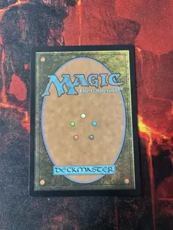 MTG - You‘re Not Alone - FIN - 0044 - Image 2