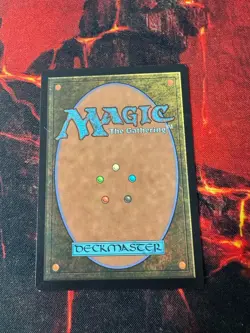 MTG - Adventurer‘s Airship - FIN - 0252 - Image 2