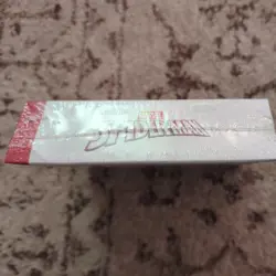 Magic: The Gathering MTG | Marvel's Spider-Man - Collector Booster Box In Hand - Image 3