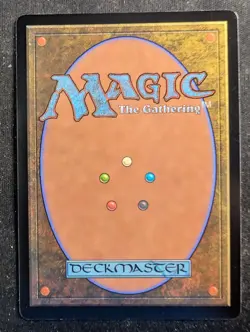 Hazel of the Rootbloom - Borderless - Commander Bloomburrow (MTG) - Image 2