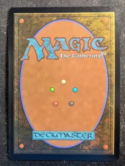 Hashaton, Scarab's Fist - Foil Borderless - Commander: Aetherdrift (MTG) - Image 2