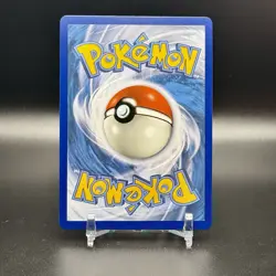 Froakie - SV11/SV94 - Hidden Fates: Shiny Vault Holo - Rare- Pokemon TCG 2019 NM - Image 2