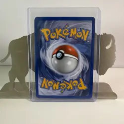2013 Pokemon Greninja Kalos Starter Set Holo Common 14/39 LP - Image 2