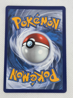 Pokemon TCG Mega Emboar Ex 273/217 SIR Ascended Heroes NM - Image 2