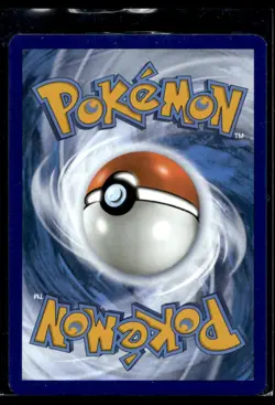 Meowth SV: Scarlet & Violet 151 052/165 MP Pokemon TCG | Buy10 Get10 Free - Image 2