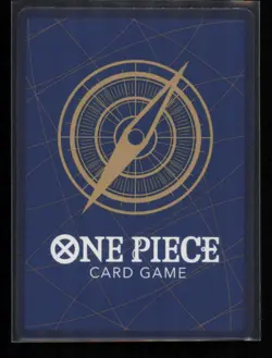 Ulti (Reprint) OP05-043 One Piece Premium Booster -The Best- Super Rare NM - Image 2