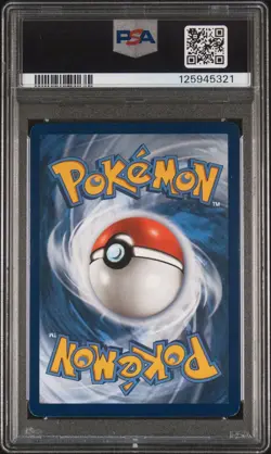 2021 POKEMON SWORD & SHIELD CHILLING REIGN | SECRET-FULL ART BLAZIKEN VMAX 201 - Image 3
