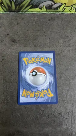 Pokemon TCG Pikachu SM162 Sun and Moon Promo - Image 2