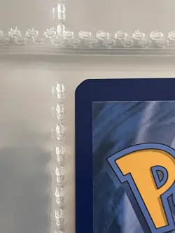 Pokemon TCG Pikachu and Mimikyu Promo SM162 Holo Card NM - Image 5