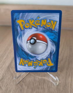 Pikachu SM162 - Holo - Black Star Promo - Features Mimikyu - LP - Pokemon TCG - Image 2