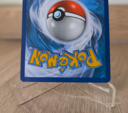 Pikachu SM162 - Holo - Black Star Promo - Features Mimikyu - LP - Pokemon TCG - Image 3