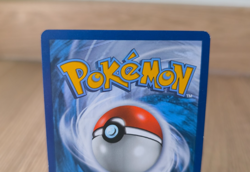 Pikachu SM162 - Holo - Black Star Promo - Features Mimikyu - LP - Pokemon TCG - Image 4