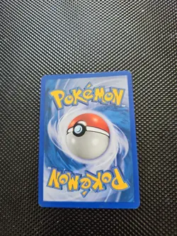 Pokemon Card - Raichu Expedition Base Set 25/165 Holo Reverse Holo Rare - LP/NM - Image 2