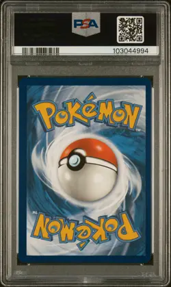 2023 POKEMON PAL EN-PALDEA EVOLVED ILLUSTRATION RARE #222 TYRANITAR PSA 10 - Image 2