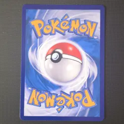 The Pokemon Company Alakazam ex 189/151 Card 151 Holo SAR Chinese 310 HP - Image 2