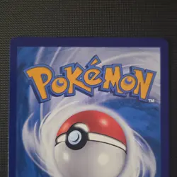 The Pokemon Company Alakazam ex 189/151 Card 151 Holo SAR Chinese 310 HP - Image 3