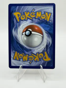 Pokemon Twilight Masquerade Greninja EX Special Illustration Card 214/167 - Image 2