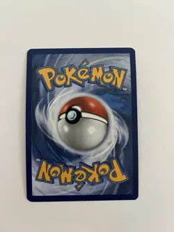 Lucario (Scarlet & Violet Stamp) 114/198 Holo Miscellaneous Cards Pokemon NM - Image 2