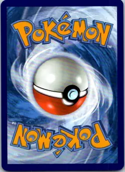 Lucario (Scarlet & Violet Stamp) 114/198 Miscellaneous Cards & Products Holo - Image 2