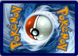 Lucario (Scarlet & Violet Stamp) 114/198 Miscellaneous Cards & Products Holo - Image 4