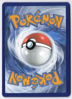 Giratina V Holo Promo SWSH: Sword & Shield Promo Cards SWSH259 NM - Image 2