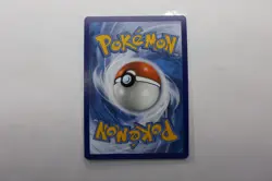 Pikachu 027 Sv: Scarlet & Violet Promo Cards Holo LP - Image 4