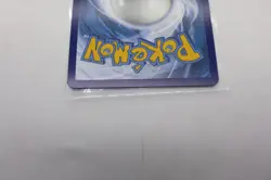 Pikachu 027 Sv: Scarlet & Violet Promo Cards Holo LP - Image 5