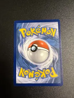 Arceus V SWSH204 SWSH: Sword & Shield Promo Cards Holo - Image 3