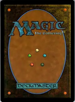 Abundant Countryside R Commander: Lorwyn Eclipsed 22 NM - Image 2