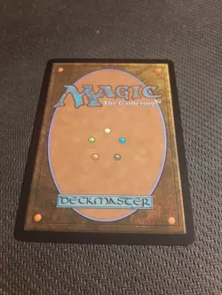 MTG - Vampiric Tutor - Secrets Of Strixhaven - Mystical Archive - SOS - Mythic - Image 2