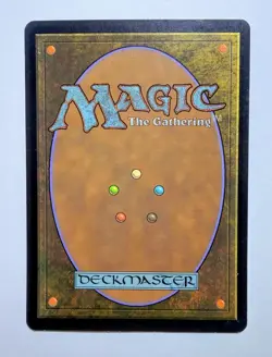 Cabal Ritual 51/143 - Torment Magic The Gathering Common Lightly Played Non-Foil - Image 2