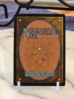 MTG Elesh Norn, Grand Cenobite March of the Machine: Multiverse Legends Reg LP - Image 2