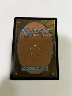 Kill Switch MTG Nemesis Rare Regular 133/143 - Image 2