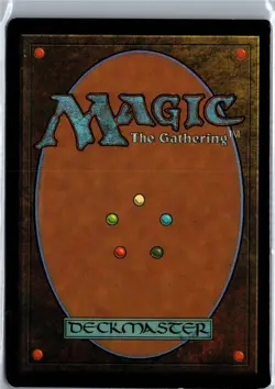 DEFENSE GRID URZA'S LEGACY 125 R LP - Image 2