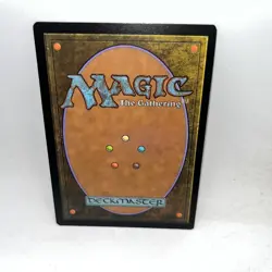 Blessed Respite 150 Uncommon Modern Horizons 2 Magic: The Gathering Foil LP - Image 2