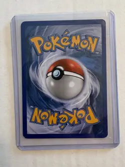 Squirtle 112/132 2007 And Squirtle 96/127 2009 Pokemon Card Set! LP/NM 🔥 - Image 3
