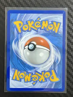 Pokemon TCG Pikachu 25/165 Snowflake Stamp Promo 2025 Holiday Advent Calendar - Image 2