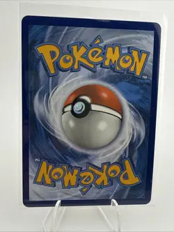 Solgaleo GX sm104a Black Star Promo Hidden Fates Pokemon TCG NM/MINT - Image 2