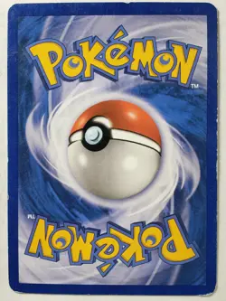 Garbodor 49/101 PL - Noble Victories Pokemon Card $2 Combined Shipping - Image 2