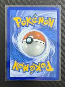Pokemon TCG Articuno 32/159 Snowflake Stamp Promo 2025 Holiday Advent Calendar - Image 2