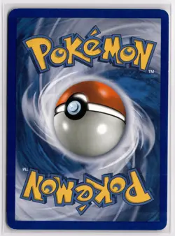 Seadra 37/101 Uncommon Dragon Frontiers Pokemon Reverse Holo Lightly Played - Image 2