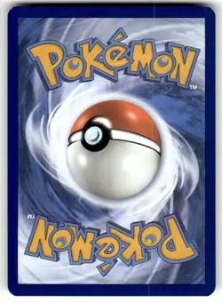 POKEMON TCG CHINCHOU 051/195 SILVER TEMPEST REVERSE HOLO ENGLISH NM - Image 2